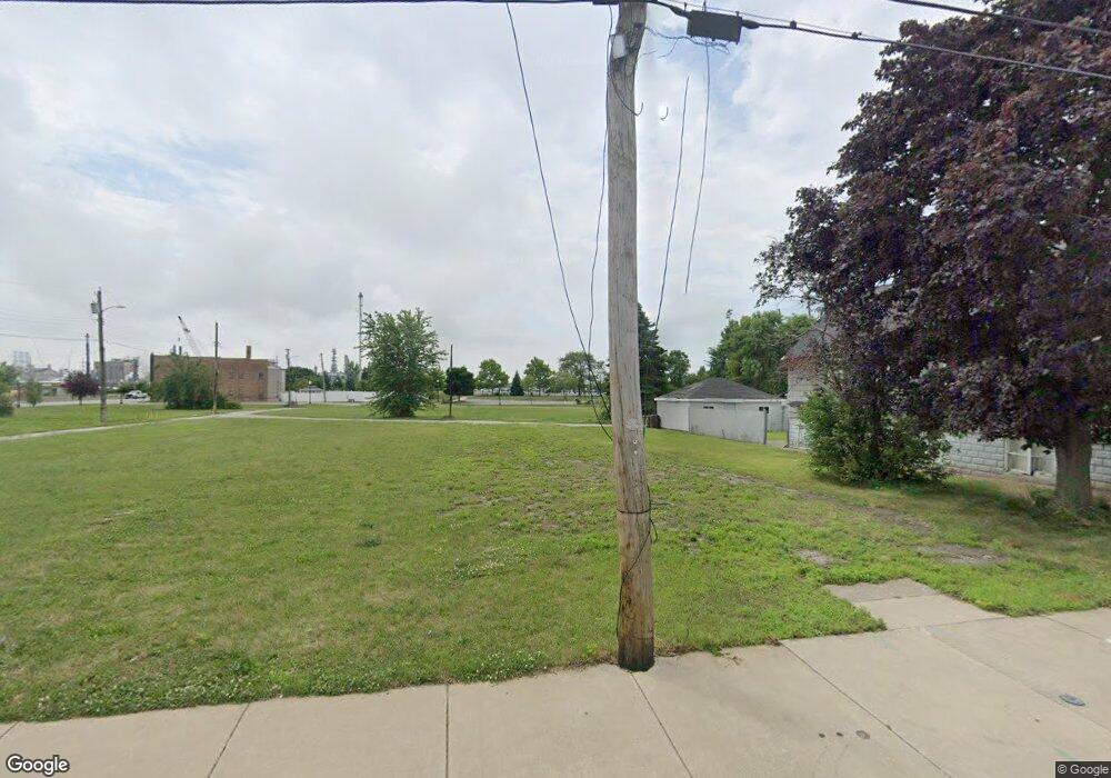 1734 119th St, Whiting, IN 46394 - photo 1