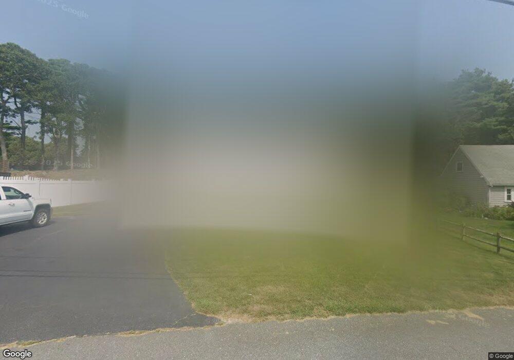 18 Crows Nest Dr, Bourne, MA 2532 - photo 1