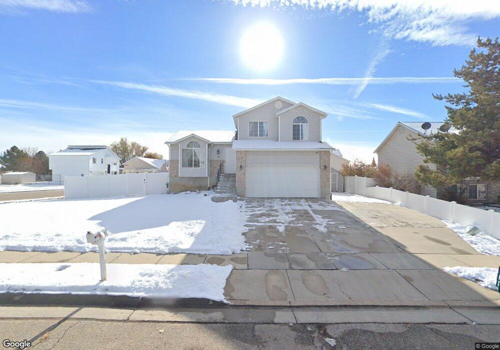 3819 W 5325 S, Roy, UT 84067 - photo 1