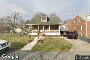 108 N Dwight St, Reading, PA 19609