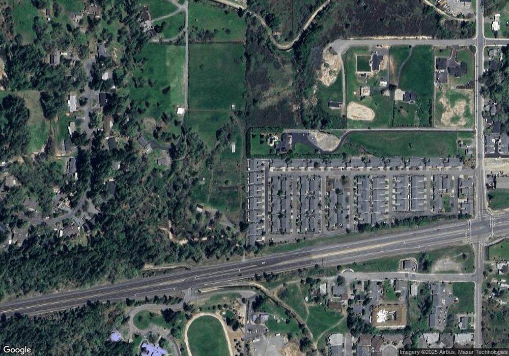 1870 Honeylocust Dr, Grants Pass, OR 97527 - photo 1