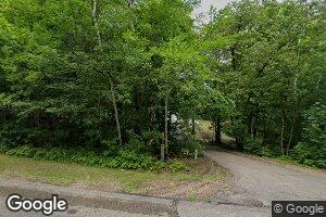 13406 E Big Cormorant Rd, Audubon, MN 56511