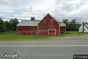 1055 Route 302, Lisbon, NH 03585