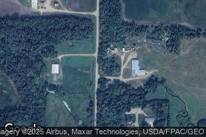 15338 474th Ave, Twin Brooks, SD 57269