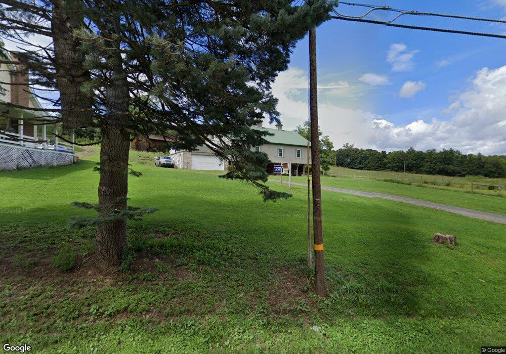 1458 New Bloomfield Rd, New Bloomfield, PA 17068 - photo 1