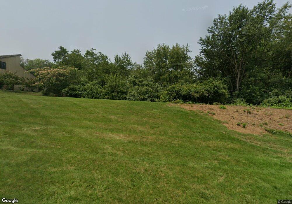 14 Downs Dr, Wilmington, DE 19807 - photo 1