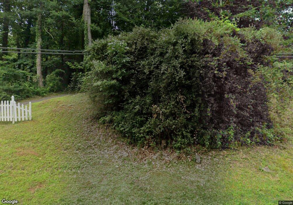 1100 Willeo Rd, Roswell, GA 30075 - photo 1