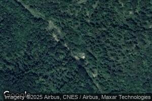 2320 Lick Fork, Jenkins, KY 41537