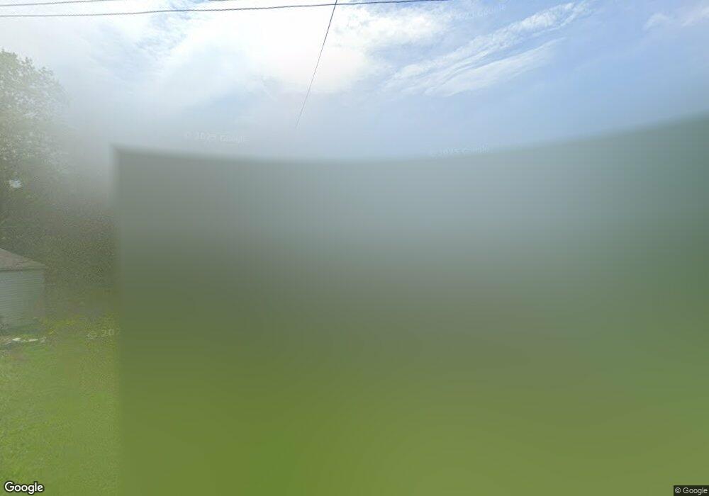 6620 Ash Ridge Arnheim Rd, Georgetown, OH 45121 - photo 1