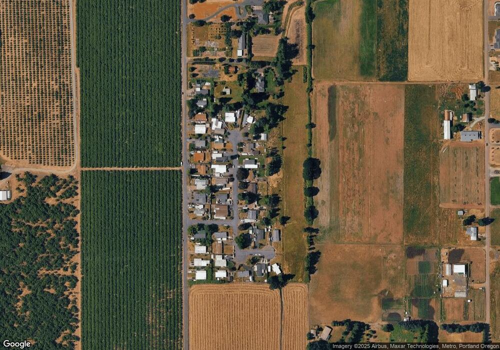 26240 S Laurel Rd, Canby, OR 97013 - photo 1