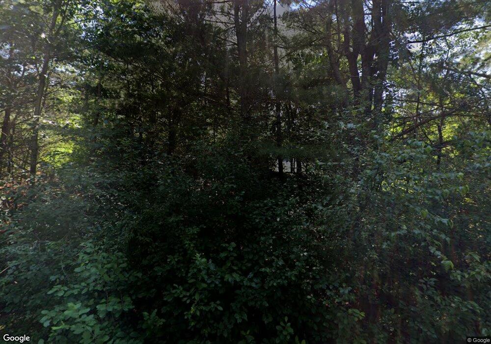 8 Constable Rd, Durham, NH 03824 - photo 1