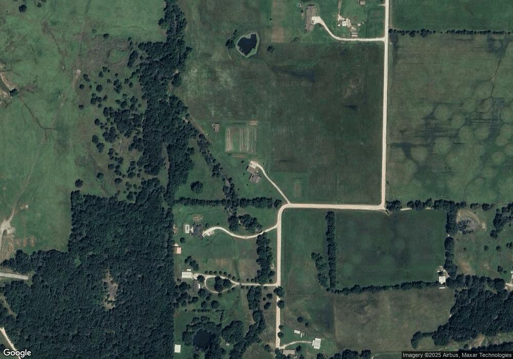 12270 Butler Rd, Prairie Grove, AR 72753 - photo 1