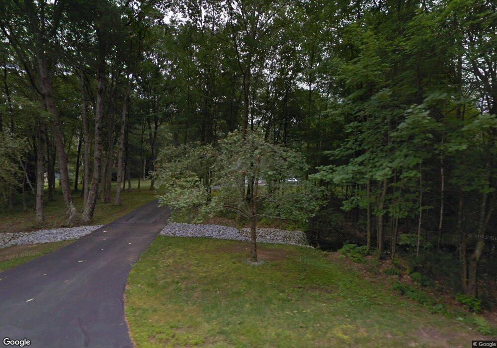 67 Sandy Pond Pkwy, Bedford, NH 03110 - photo 1