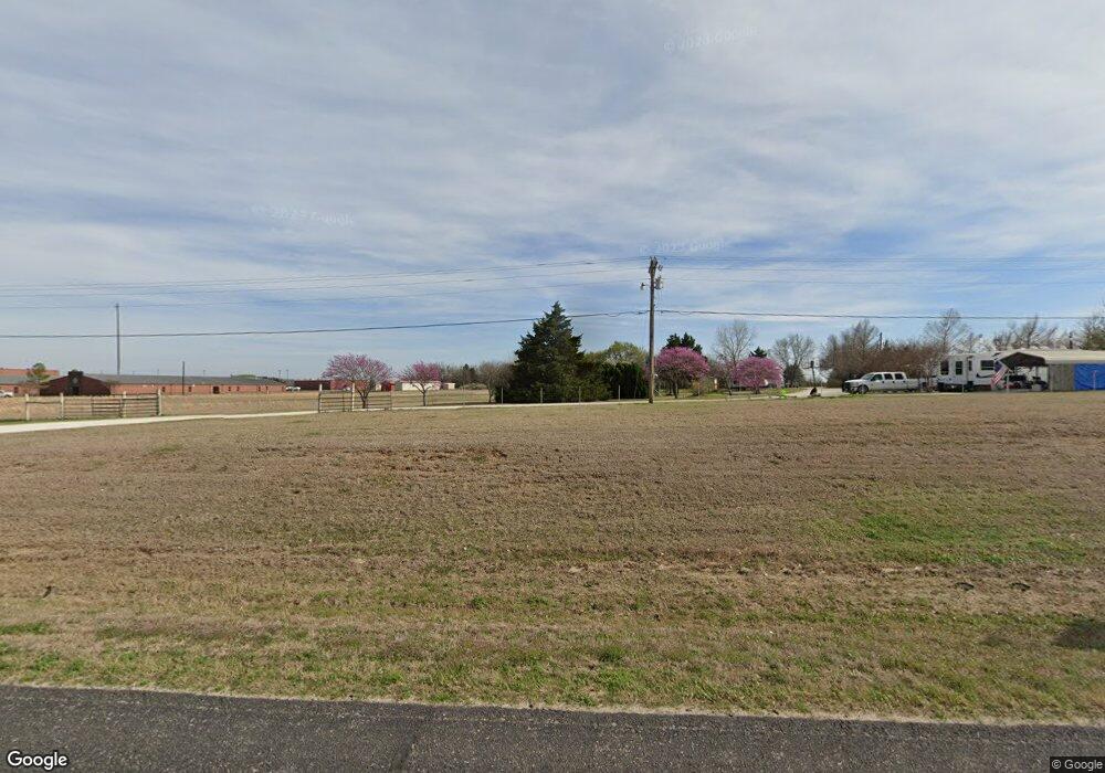 33912 U S 82, Whitesboro, TX 76273 - photo 1