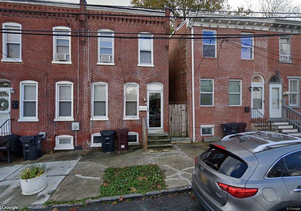 212 E 14th St, Wilmington, DE 19801 - photo 1