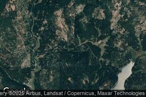 79521 Penland Ln, Heppner, OR 97836