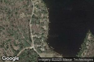 4982 N Nicolet Rd, Newald, WI 54511