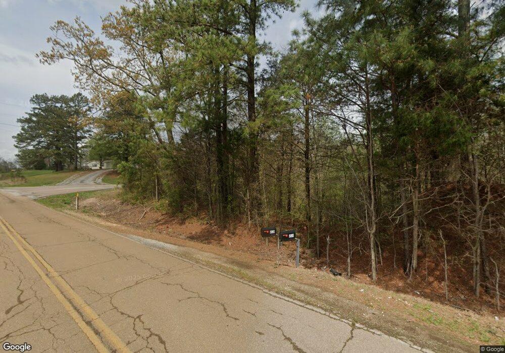 6520 Reynoldsburg Rd, Springville, TN 38256 - photo 1