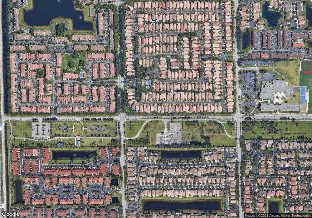 11358 NW 50th Terrace, Doral, FL 33178 - photo 1