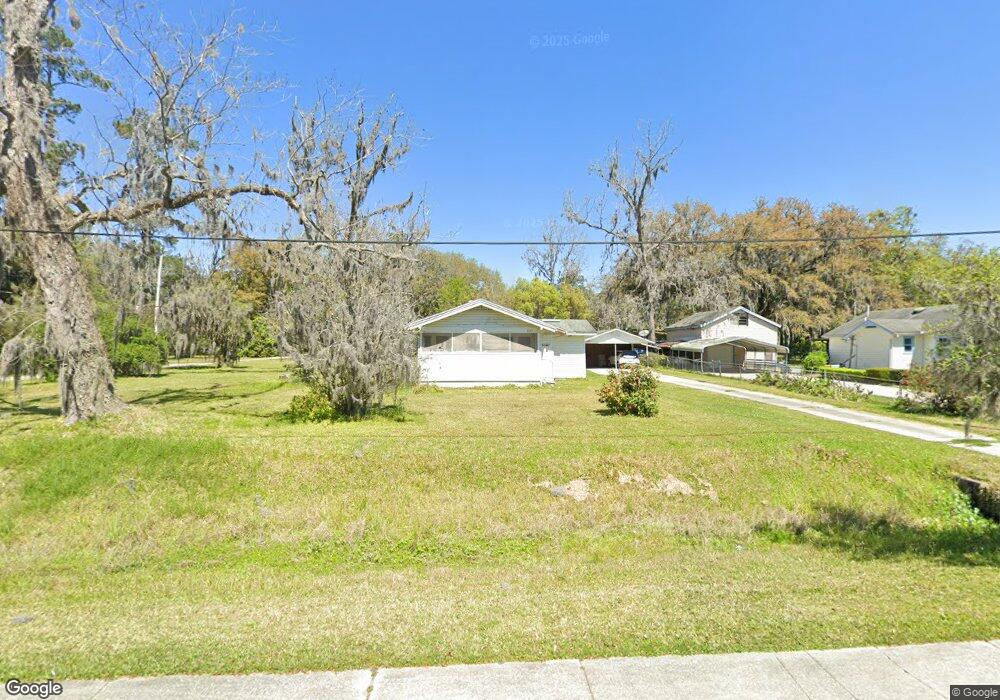 3547 Capper Rd, Jacksonville, FL 32218 - photo 1