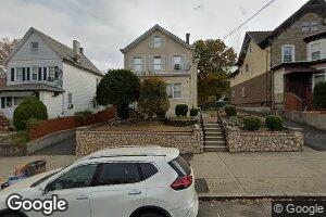 326 Lexington Ave, Clifton, NJ 07011