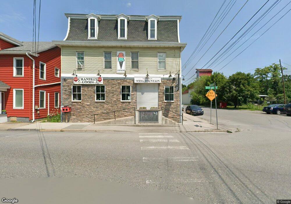 200 Bridge St unit 2, Weissport, PA 18235 - photo 1