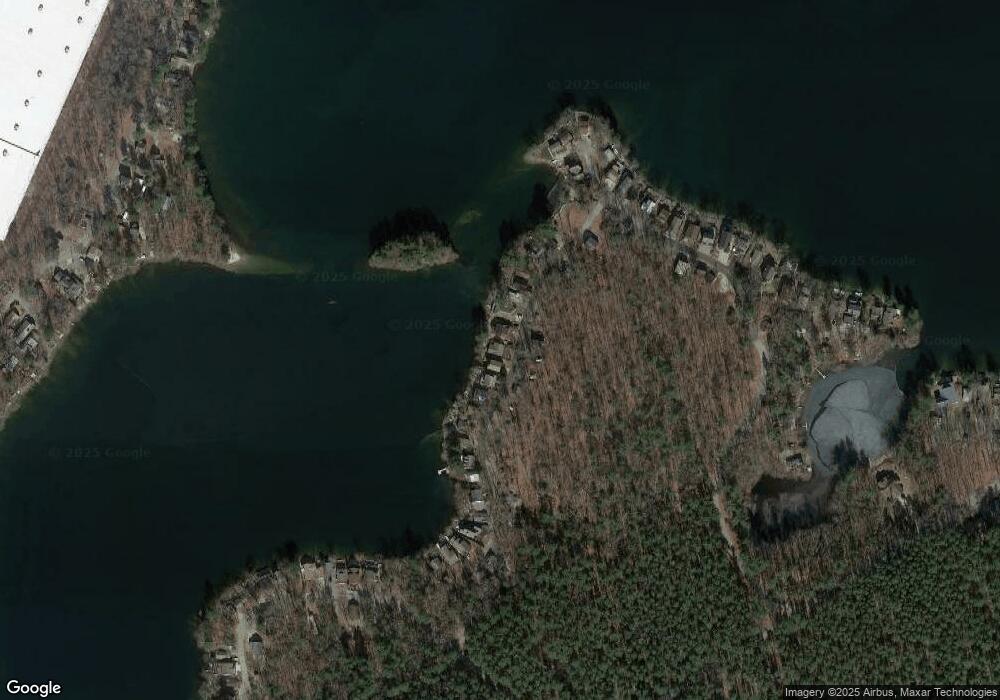 64 Island Rd, Dayville, CT 06241 - photo 1