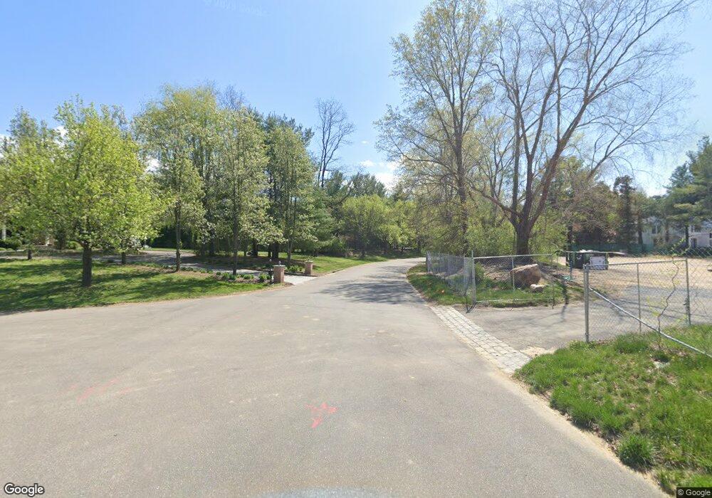 Quail Run Quail Run, Old Westbury, NY 11568 - photo 1