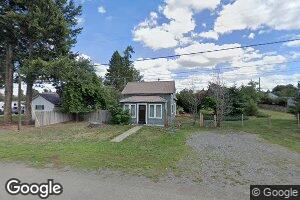 617 Elizabeth St, Lostine, OR 97857