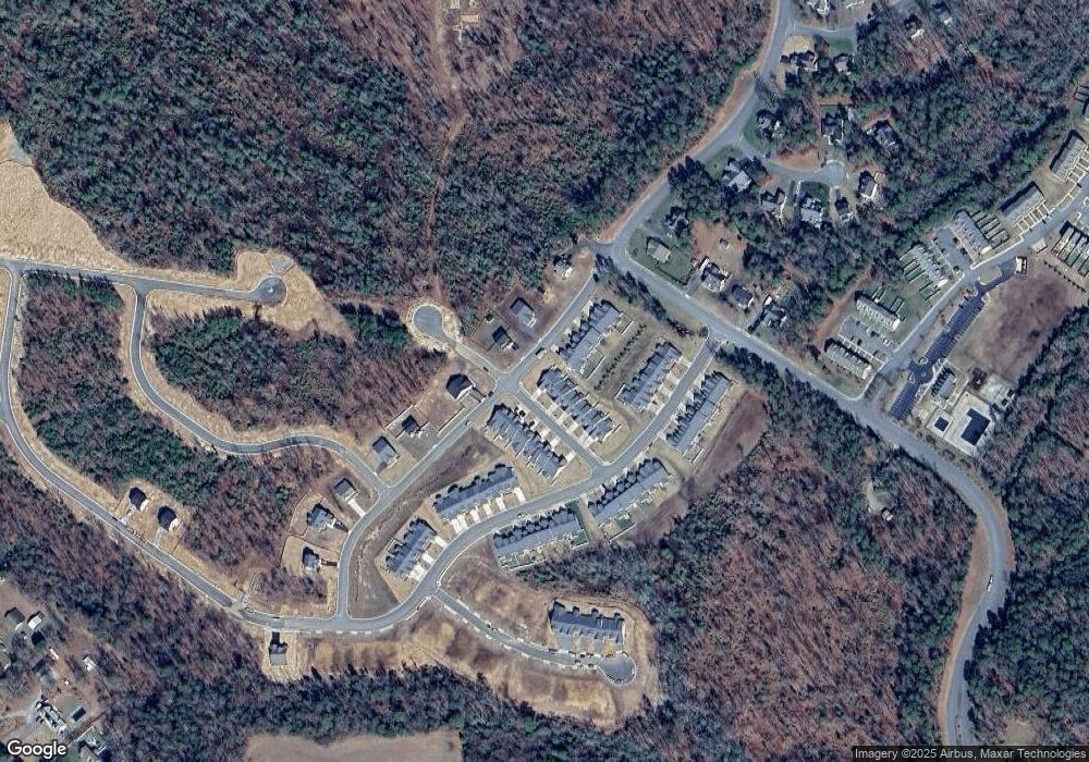 63 Wendenburg Way, Aylett, VA 23009 - photo 1