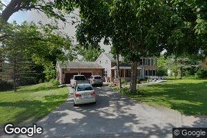 1473 State Route 5s, Mohawk, NY 13407