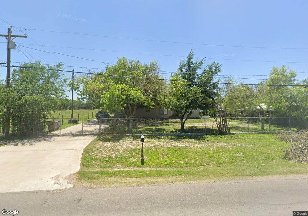 1506 W Rogers Rd, Edinburg, TX 78541 - photo 1