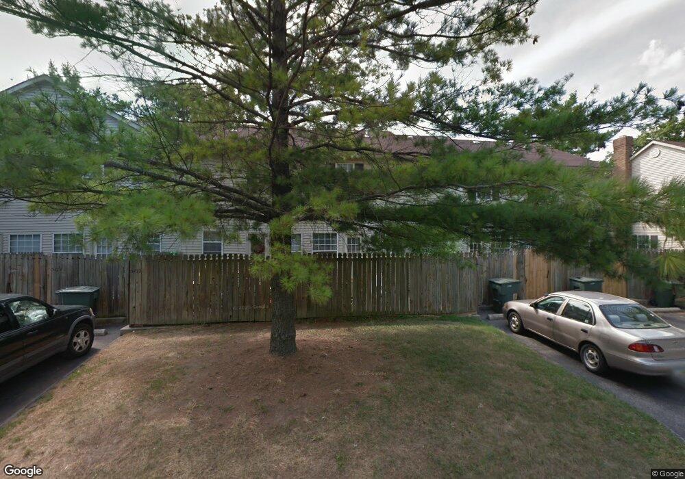 5179 Devontry Ln, Columbus, OH 43220 - photo 1