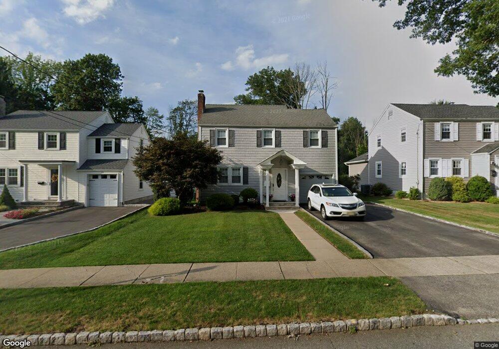 Sold $775,000 • Co-Listing Agent