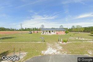 7343 NW County Road 251, Mayo, FL 32066