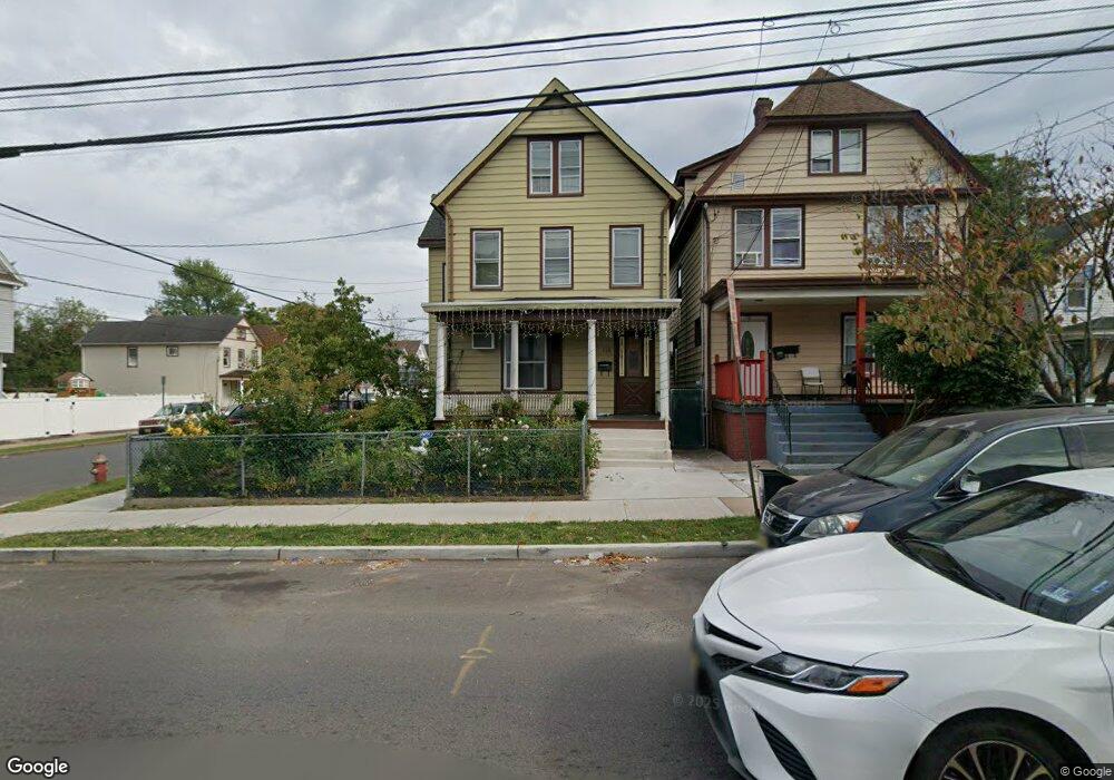 128 Joyce Kilmer Ave, New Brunswick, NJ 08901 - photo 1