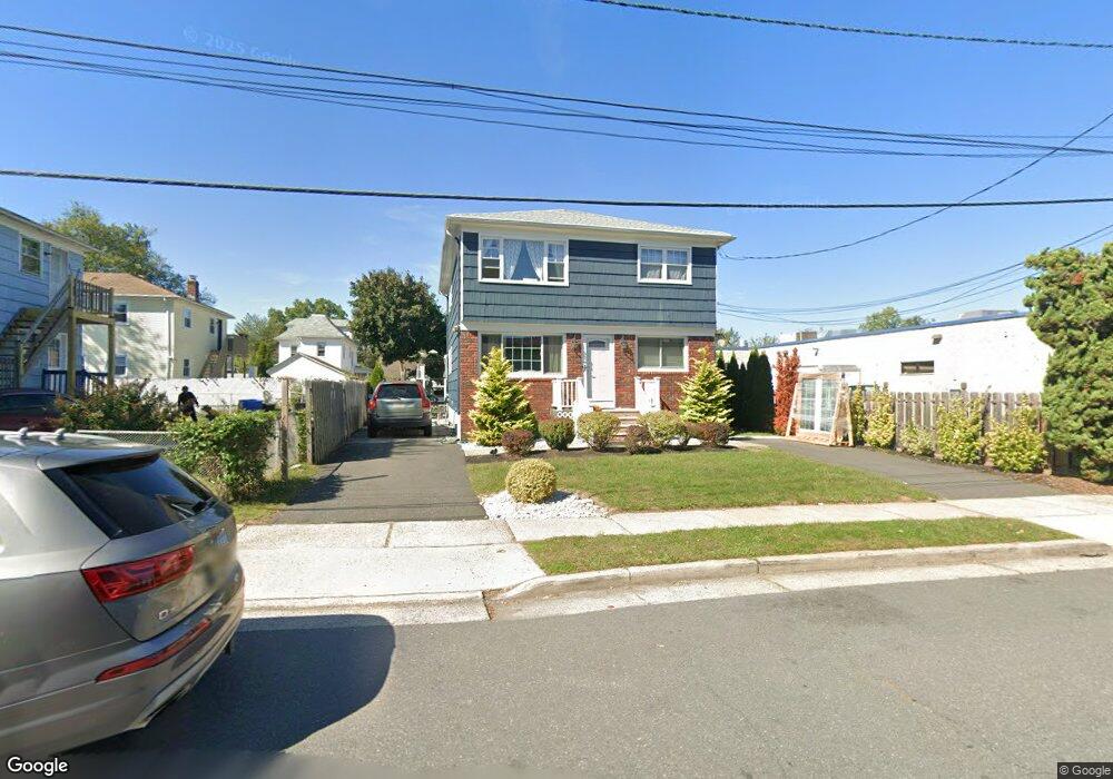 56 Cherry St, South Bound Brook, NJ 08880 - photo 1