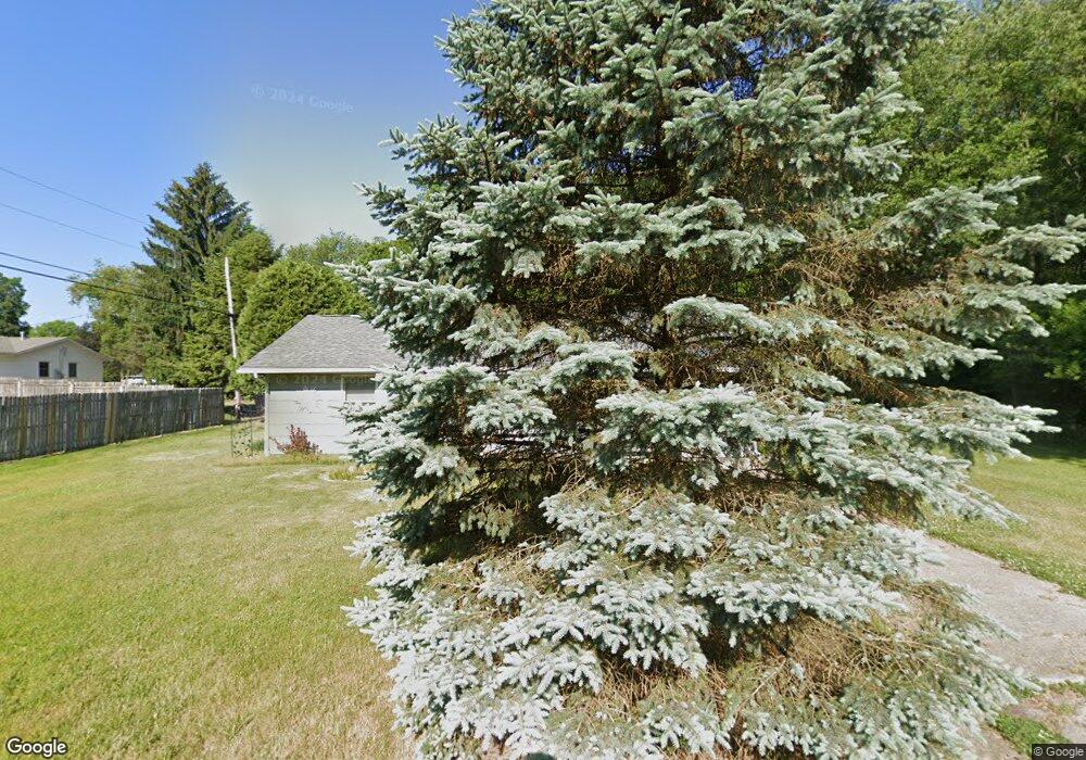 53577 Sumpter St, South Bend, IN 46637 - photo 1