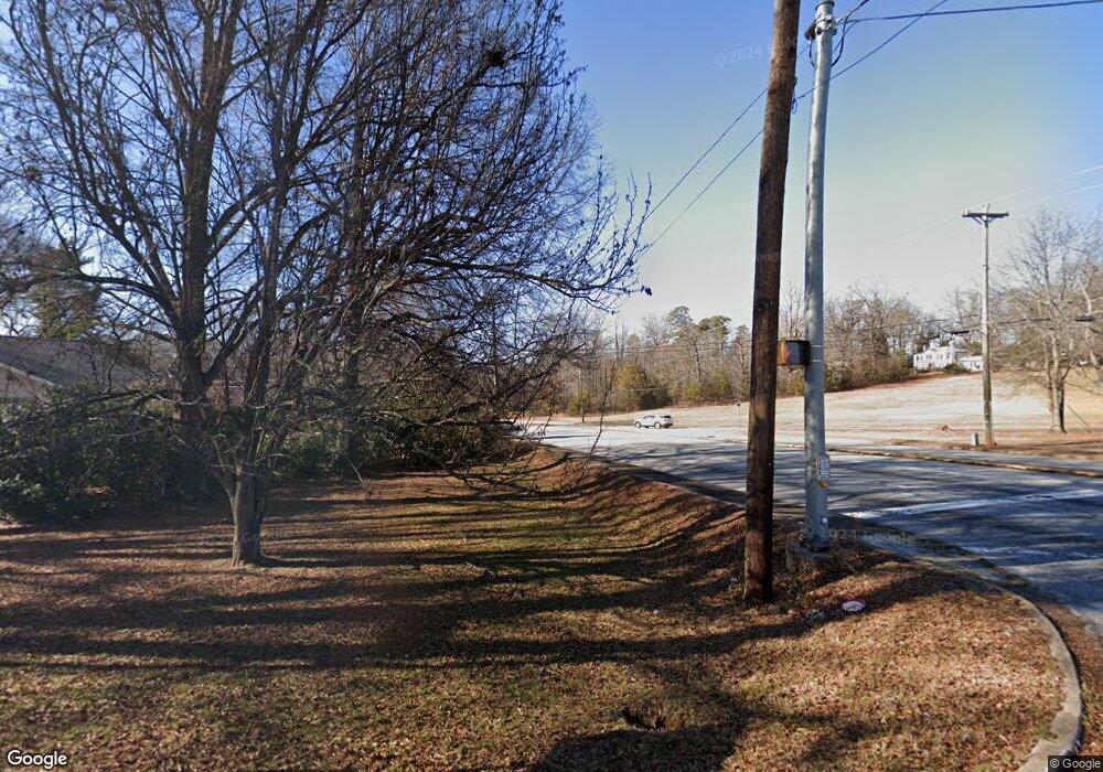 59 B St unit A, Inman, SC 29349 - photo 1