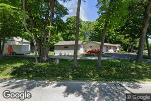 6920 W 7 Mile Rd, Caledonia, WI 53108
