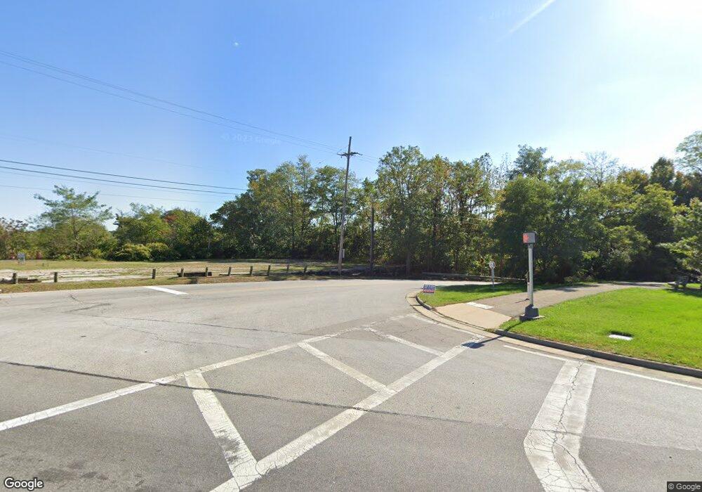 3 Ridge Rd unit 3, Wickliffe, OH 44092 - photo 1