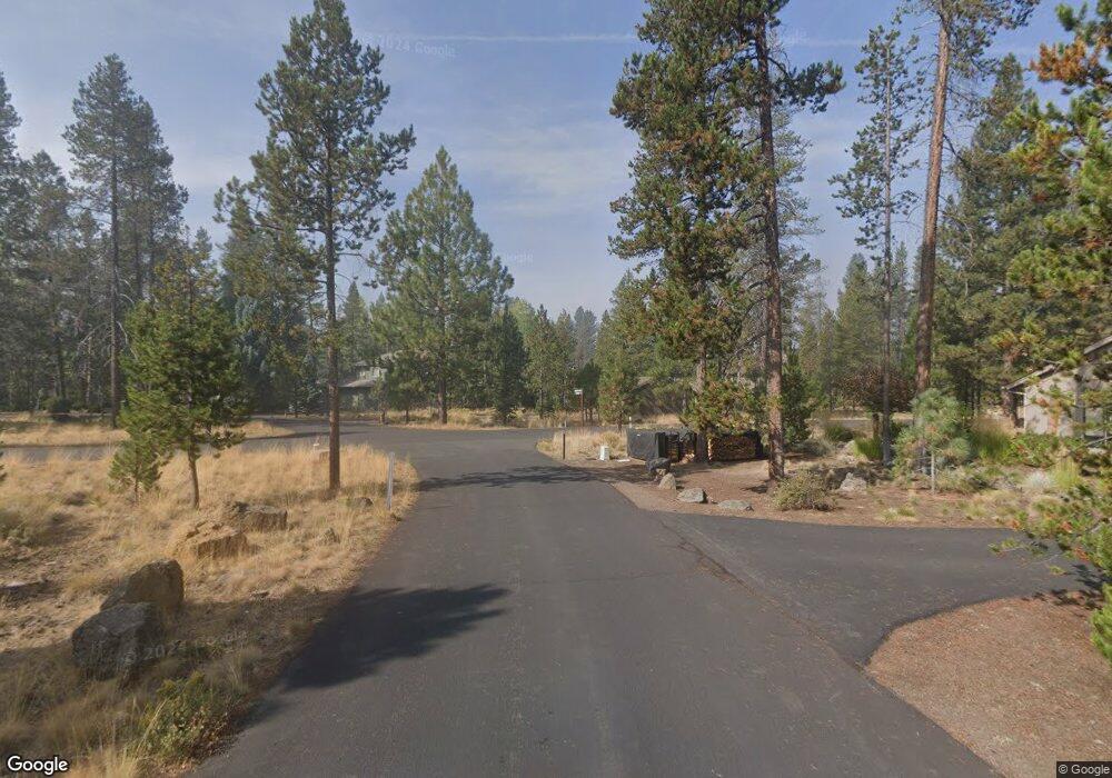 8 Thrush Ln, Bend, OR 97707 - photo 1