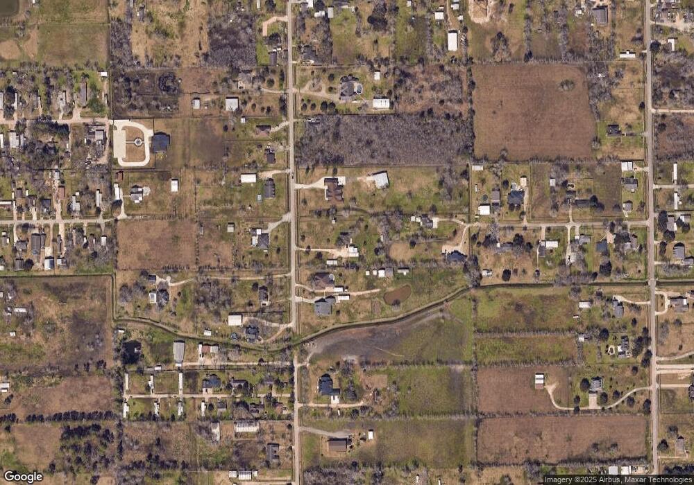 17221 N Wayne Ln, Pearland, TX 77584 - photo 1