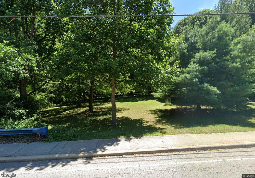 292 James Rd, Columbus, OH 43230 - photo 1