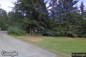 30 Helms Loop Spur, Haines, AK 99827
