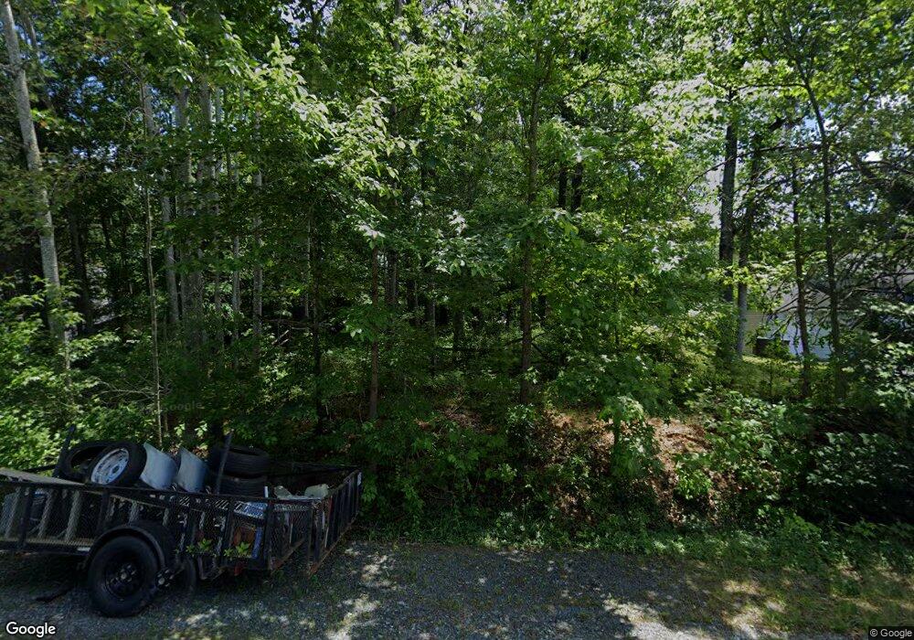 8 Martin St, Stafford, VA 22556 - photo 1