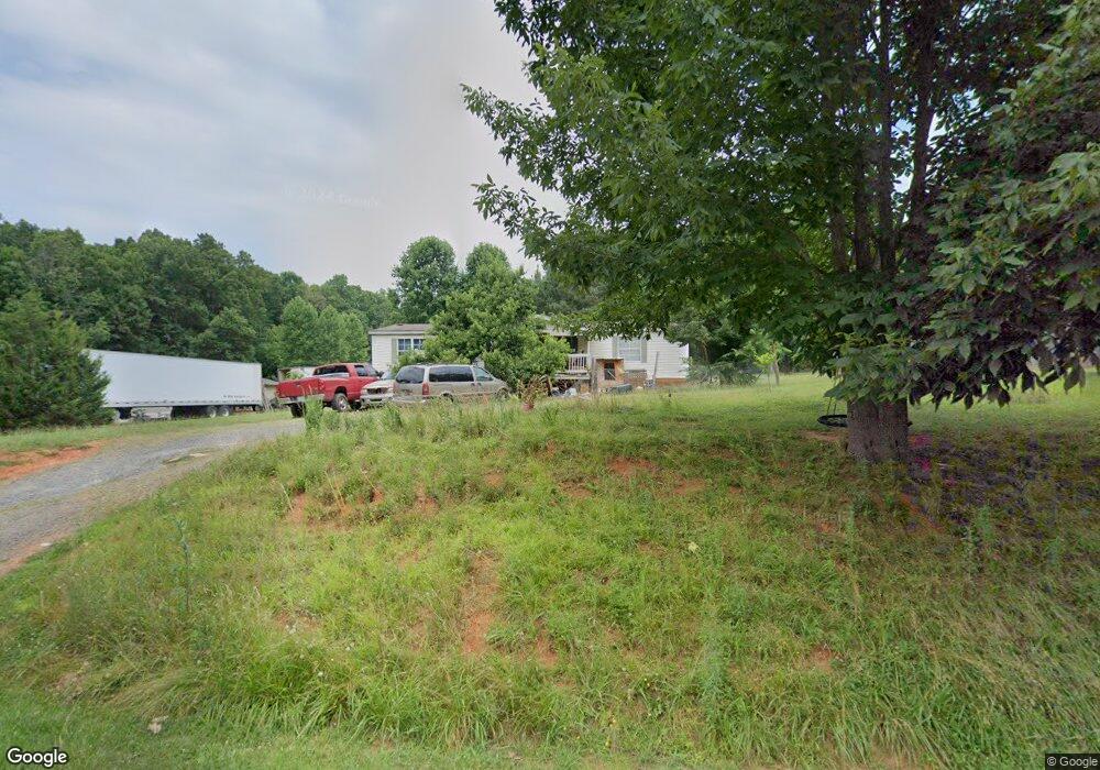 1440 Howard Auman Rd, Asheboro, NC 27205 - photo 1