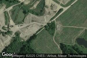 5326 Gravel Pit Rd, Cochranton, PA 16314