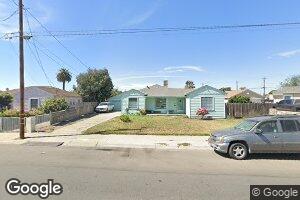 121 Eucalyptus Dr, Salinas, CA 93905