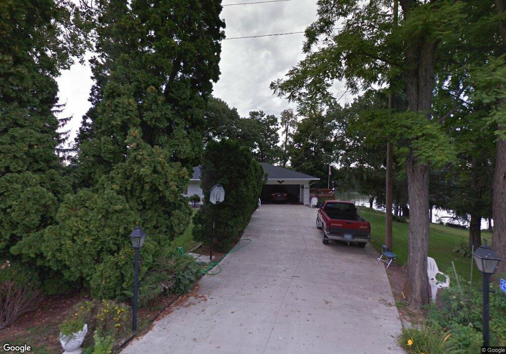 25542 Pelican Ln, Winona, MN 55987 - photo 1